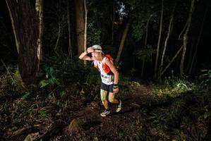 BIB: 204
                            <button type="button" onclick="openModal(22424387)" class="btn btn-primary btn-sm float-right btn-popup" data-toggle="modal" data-target=".modal-high-quality">
                        <i class="fas fa-shopping-cart"></i> Add to Cart
                    </button>
                                            <button type="button" onclick="isThisMe(22424387, true)" class="btn btn-success btn-sm float-right btn-popup btn-isme hidden" data-toggle="tooltip" data-placement="bottom" title="นี่คือรูปของคุณใช่ไหม คลิกที่นี่เพื่อเอาเข้าอัลบั้ม">
                        <i class="fas fa-plus"></i> Add to album
                    </button>
                    <button type="button" onclick="isThisMe(22424387, false)" class="btn btn-warning btn-sm float-right btn-popup btn-isnotme hidden">
                        <i class="fas fa-ban"></i> Remove from album
                    </button>